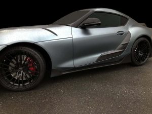 8d1fa9f8-2020-toyota-trd-supra-9