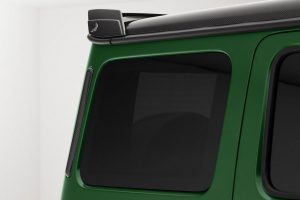 8d725e74-2019-mercedes-benz-g-class-tuning-topcar-35