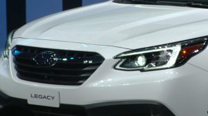8de479a8-2020-subaru-legacy-unveiled-chicago-15