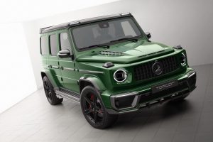 8e063231-2019-mercedes-benz-g-class-tuning-topcar-8