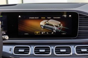 8e2ec27e-2020-mercedes-amg-gle-53-4matic-15