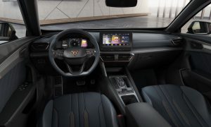 8eb887c0-cupra-formentor-concept-12