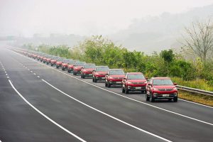 8f166d69-changan-cs55-longest-autonomous-car-parade-1-768x512