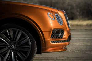 904f688a-bentley-bentayga-speed-16