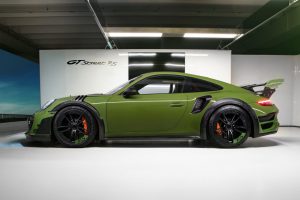 90abf830-techart_gtstreetrs_04