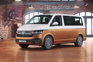 90ef5909-2019-vw-multivan-6.1-3