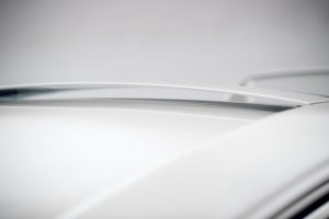 93526f98-singer_dls_61