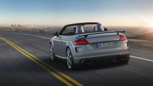 939899bc-2020-audi-tt-rs-5