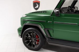 943aa5d1-2019-mercedes-benz-g-class-tuning-topcar-52