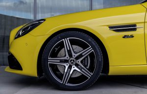 94875c3f-mercedes-slc-final-edition-6