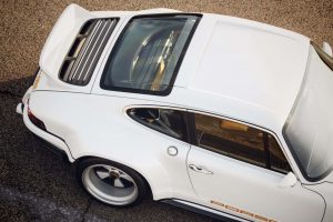 94b26d13-singer_dls_46