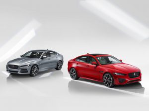 95961cce-2020-jaguar-xe-facelift-12
