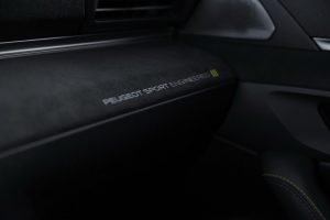 961843b0-peugeot-508-sport-engineered-concept-16