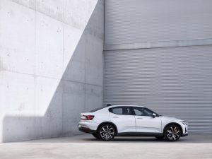 968a1a05-polestar_2_003