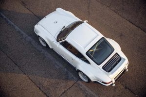 96d8e2c7-singer_dls_33