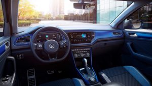 972c0349-2019-vw-t-roc-r-8