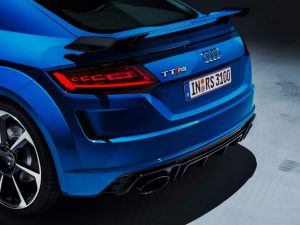 981fb39b-2020-audi-tt-rs-36