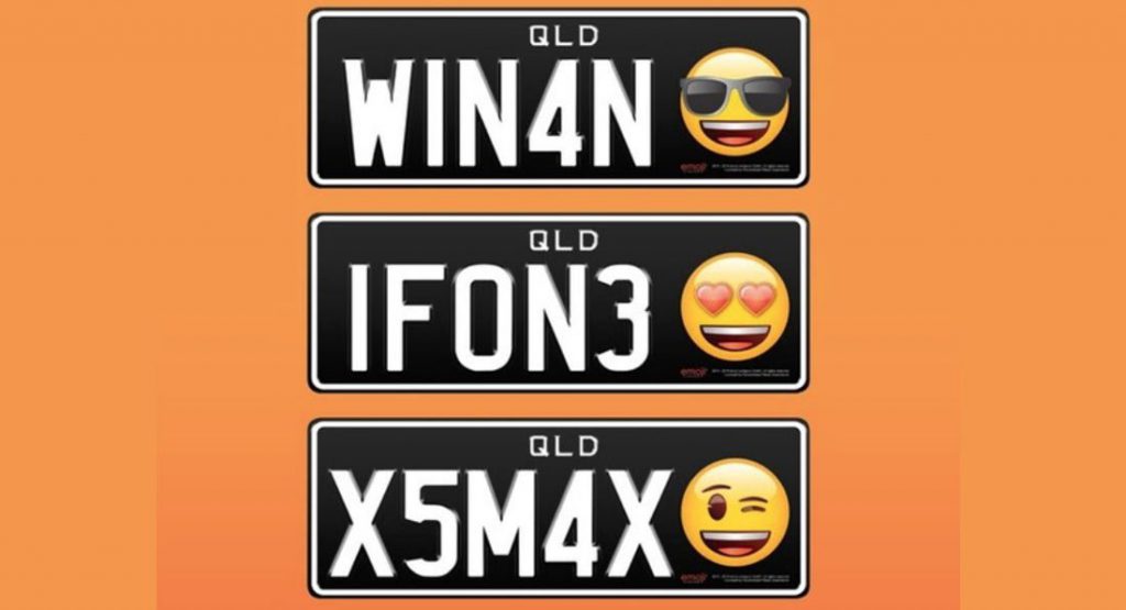 984122f3-australia-emoji-license-plates-