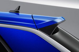 98a23db7-2019-vw-t-roc-r-30