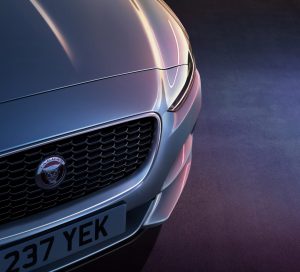 98c863c5-2020-jaguar-xe-facelift-2