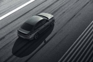 9a18c675-peugeot-508-sport-engineered-concept-63