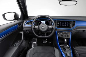 9a4885b0-2019-vw-t-roc-r-22