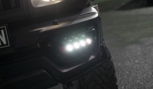 9a6cbade-suzuki-jimny-black-bison-wald-13