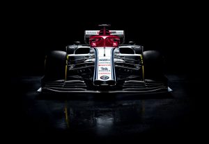 9abcef10-alfa-romeo-racing-official-2019-f1-livery-4