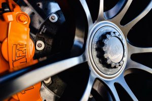 9adbbdf0-techart_gtstreetrs_22