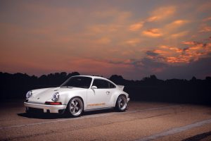 9b541409-singer_dls_17