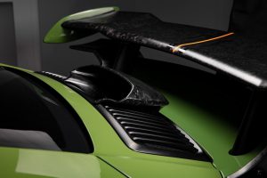 9c987df4-techart_gtstreetrs_20