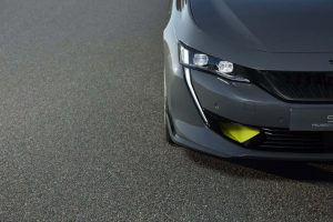 9d424c27-peugeot-508-sport-engineered-concept-71