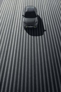 9dd260f8-peugeot-508-sport-engineered-concept-64