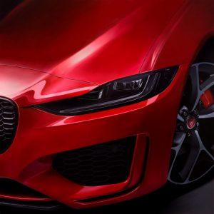 9e2e48c2-2020-jaguar-xe-facelift-33