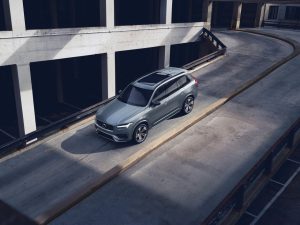 9e459442-2020-volvo-xc90-facelift-unveiled-15