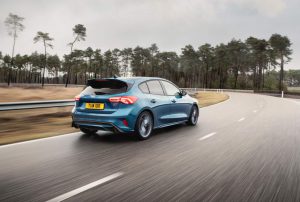 9ee188cd-2019-ford-focus-st-2