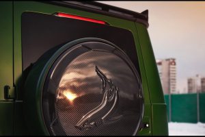 9eeb1659-2019-mercedes-benz-g-class-tuning-topcar-33