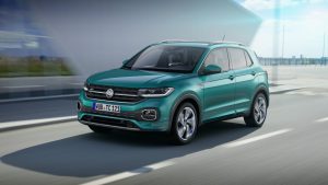 9f7c1a1d-vw-t-cross-1