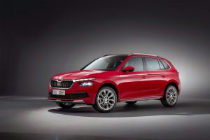 9fef54ab-skoda-kamiq-1