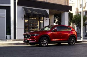 CX-5_2019_exterior