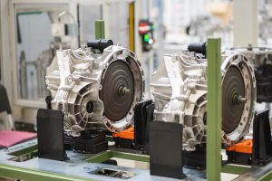 Daimler inaugureaza productia 8G-DCT (3)