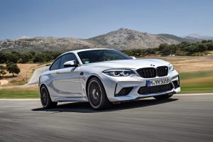 P90316092-the-new-bmw-m2-competition-in-ascari-07-2018-2250px