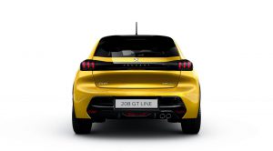 a1645cc6-peugeot-208-38