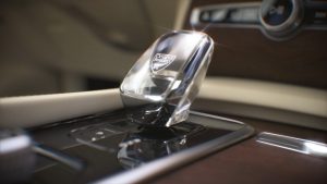 a17cf062-2020-volvo-xc90-facelift-unveiled-39