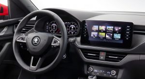 a2a11249-2020-skoda-kamiq-interior-2