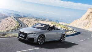 a2d88d11-2020-audi-tt-rs-10