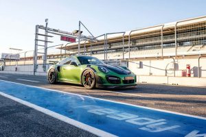 a3dfddb2-techart_gtstreetrs_11