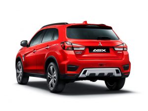 a59978bb-2020-mitsubishi-asx-6