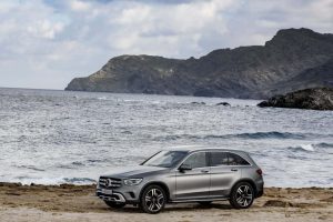 a65ebfb7-2020-mercedes-glc-facelift-15