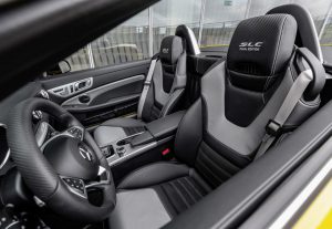 a666dc3b-mercedes-slc-final-edition-1